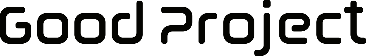 Radca prawny Jan Kowalski